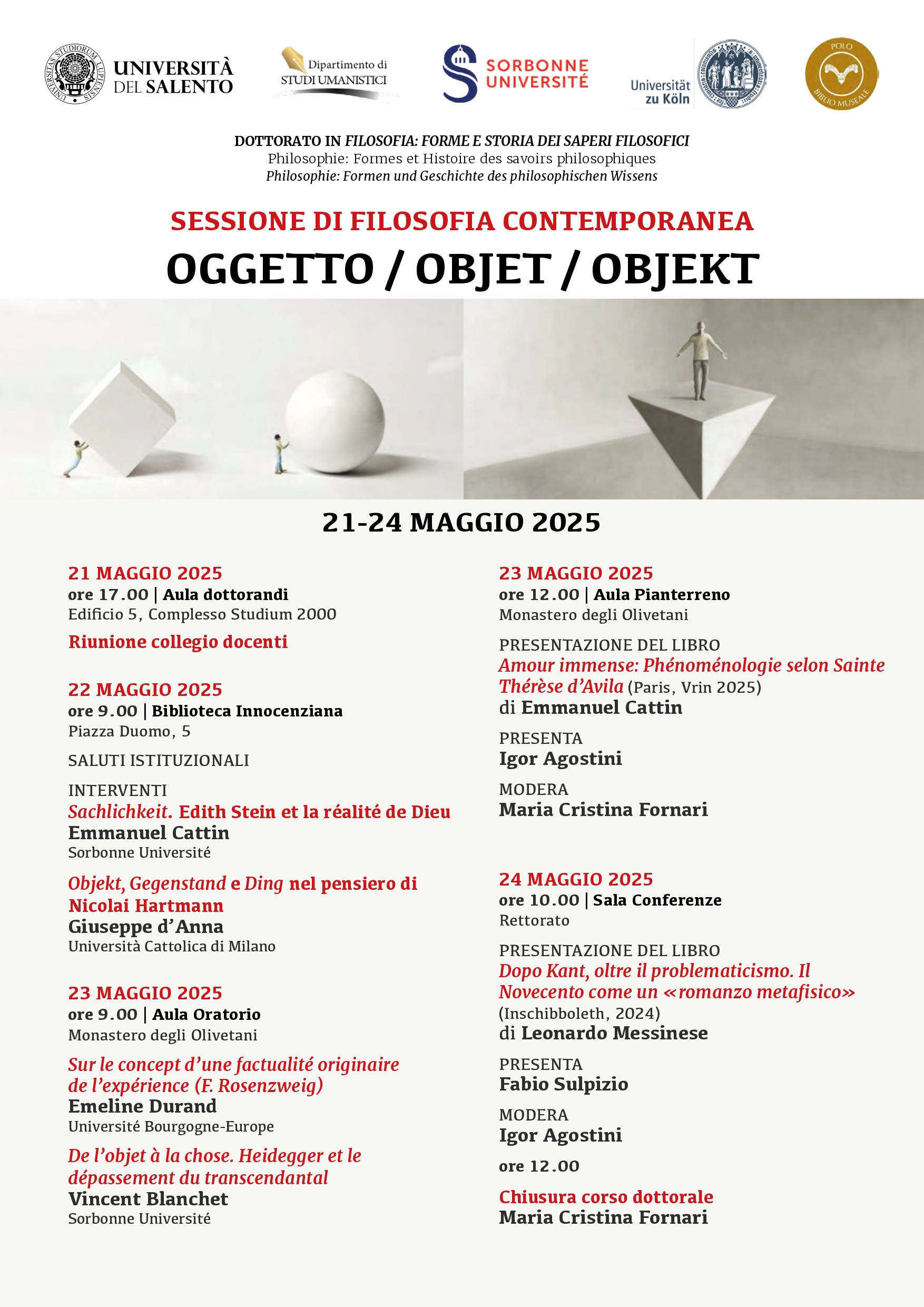 Oggetto maggio2025 page 0001