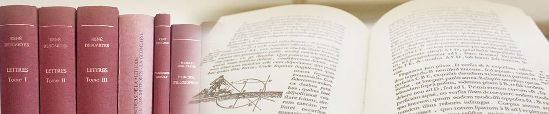 Cartesius